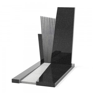 Эксклюзивный памятник Е-1.035